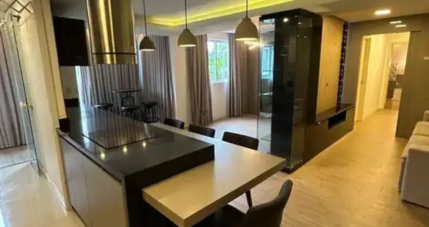 Apartamento com 2 quartos à venda no Fortaleza, Blumenau