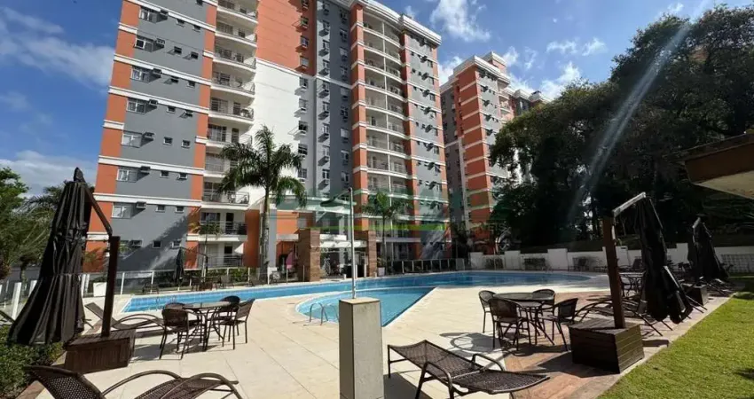 Apartamento com 3 quartos à venda em Água Verde, Blumenau 