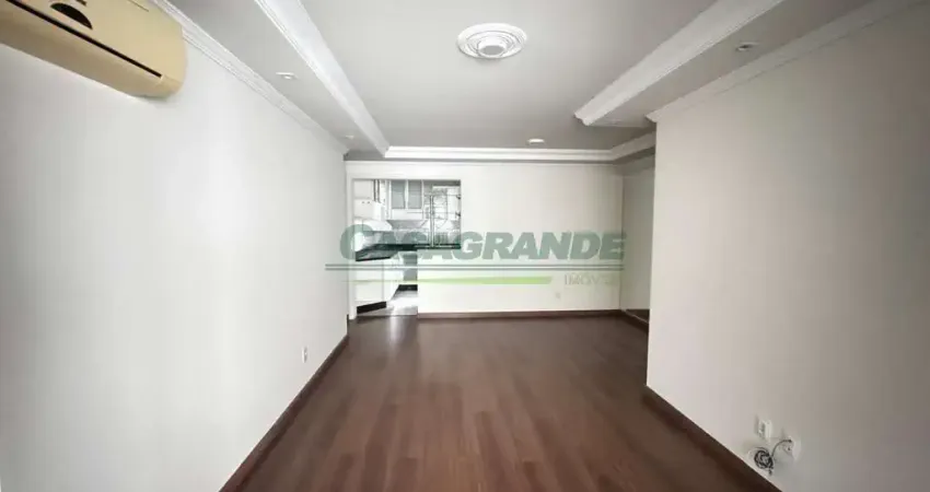 Apartamento com 3 quartos à venda no Victor Konder, Blumenau 