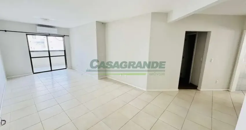 Apartamento com 3 quartos à venda na Vila Nova, Blumenau 