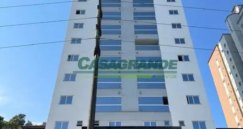 Apartamento com 3 quartos à venda na Vila Nova, Blumenau 