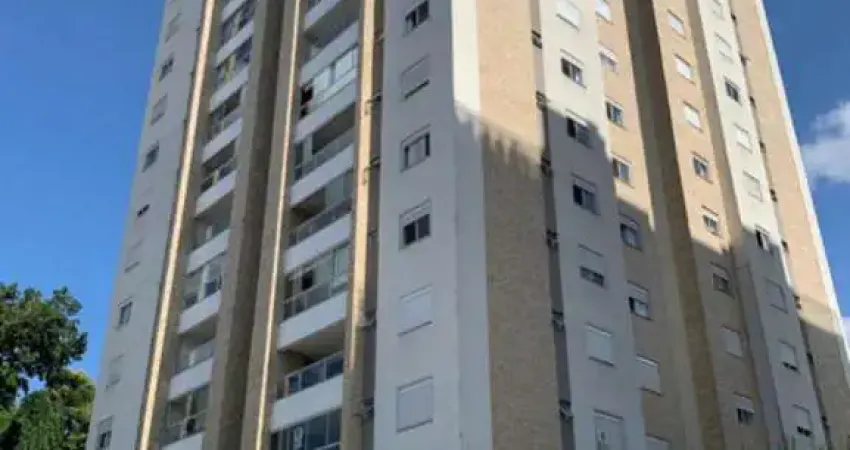 Apartamento com 3 quartos à venda na Vila Nova, Blumenau