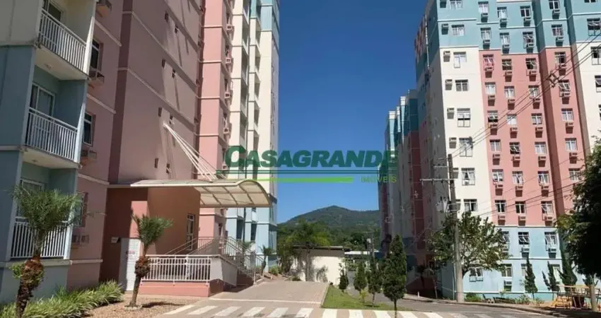 Apartamento com 3 quartos à venda no Itoupava Central, Blumenau