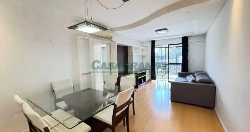 Apartamento com 2 quartos à venda no Velha, Blumenau