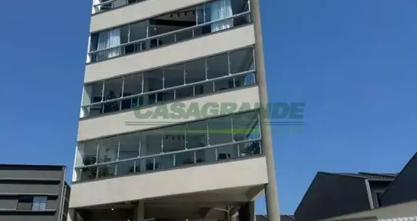 Apartamento com 2 quartos à venda no Velha Central, Blumenau