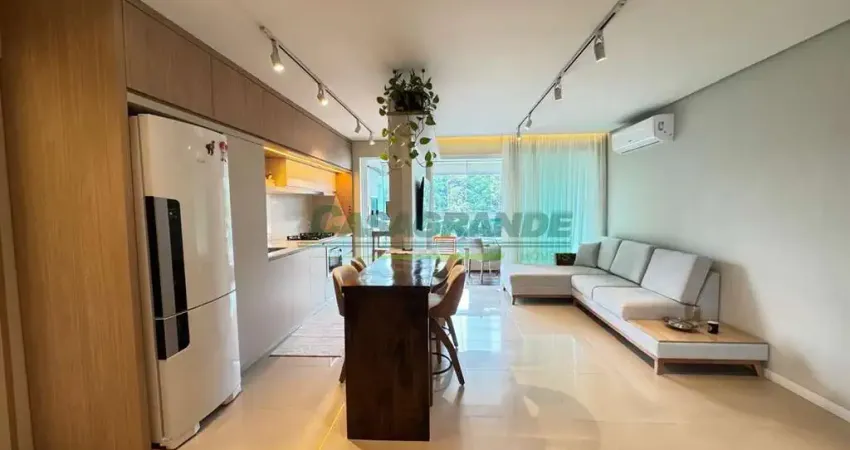 Apartamento com 2 quartos à venda no Itoupava Seca, Blumenau