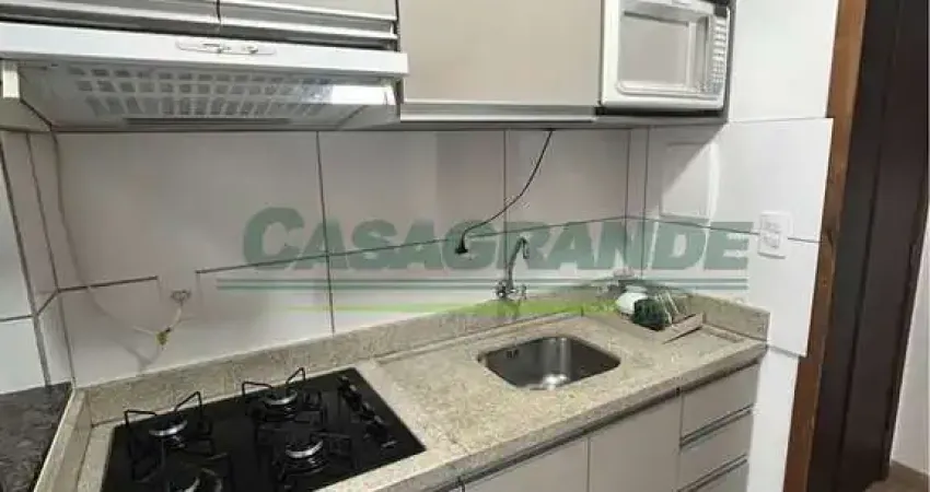 Apartamento com 3 quartos à venda no Velha, Blumenau