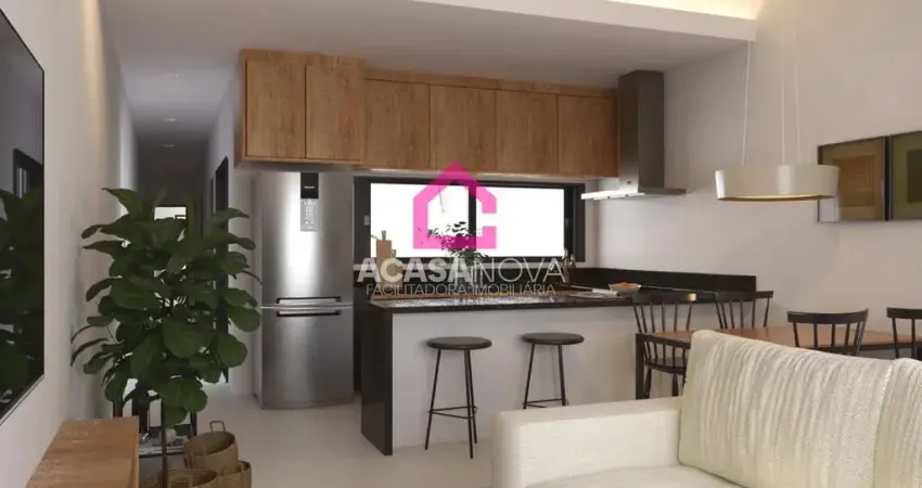 Casa para Venda em Maricá, Jardim Atlântico Central (Itaipuaçu), 3 dormitórios, 1 suíte, 1 banheiro, 2 vagas