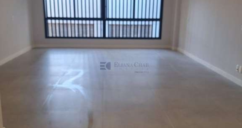 Sala para aluguel com 51 m² em Vila Aviação, Bauru - SP