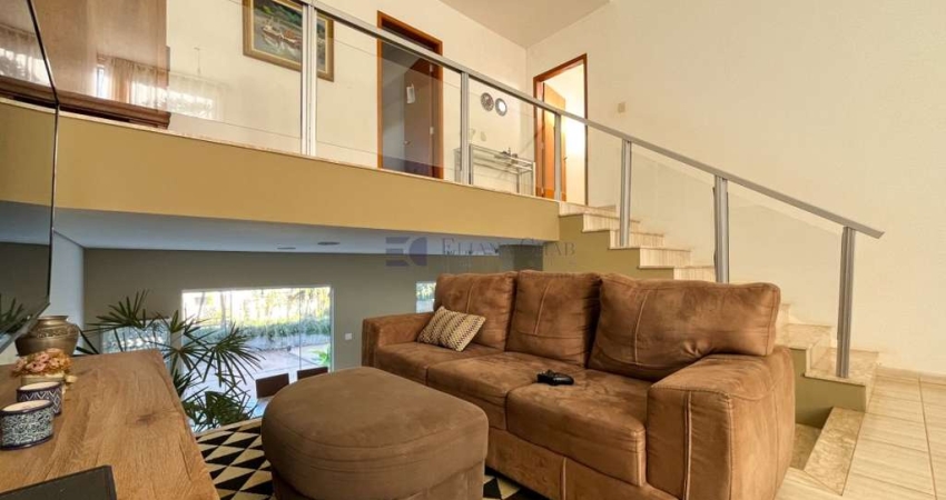 Casa para venda com 600 m² e 3 quartos em Residencial Primavera, Piratininga - SP
