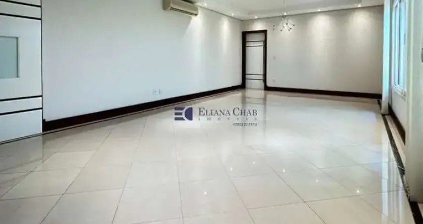 Casa em condomínio fechado com 3 quartos à venda no Residencial Villaggio II, Bauru