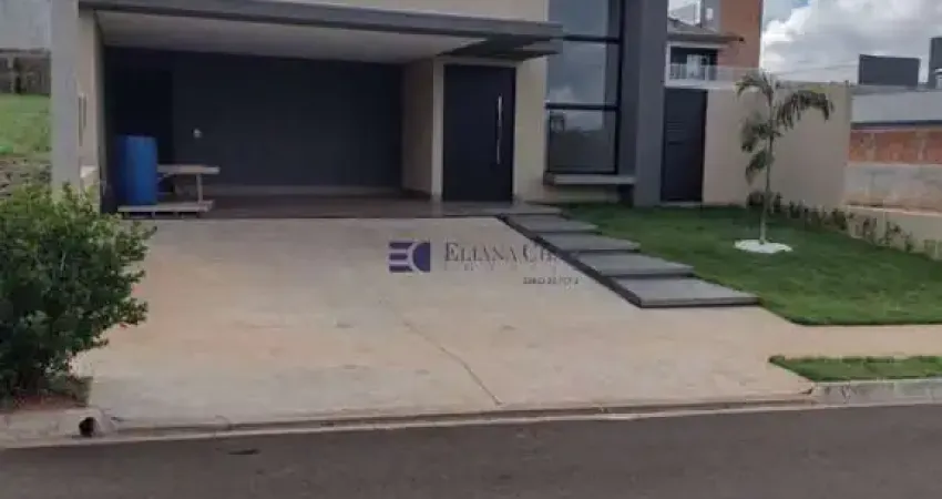 Casa para venda no Residencial Morada do Sol, Piratininga - SP