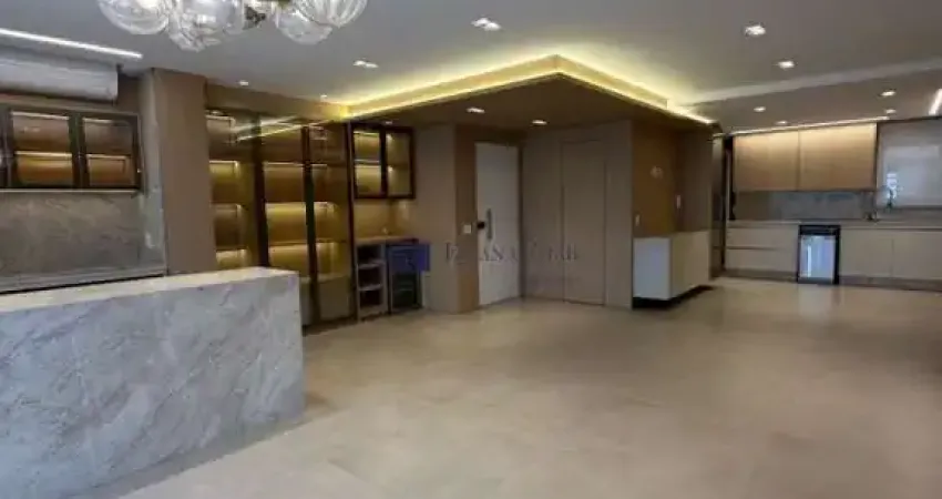 Apartamento com 3 quartos à venda na Rua Pedro Antônio Ruiz, 2-40, Vila Aviação, Bauru