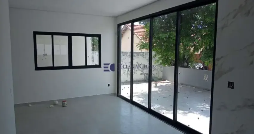 Casa para venda com 432 m² e 3 quartos em Vila Coralina, Bauru - SP