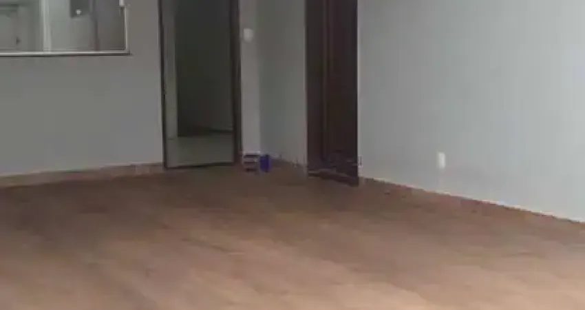 Casa para aluguel com 220 m² e 3 quartos em Centro, Bauru - SP