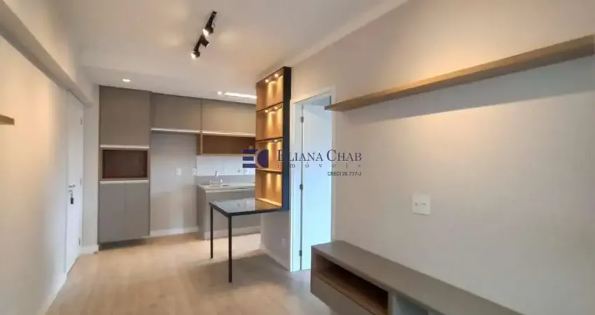 Ed. Residencial Yunis, localizado em Vila Aviação, Bauru - SP