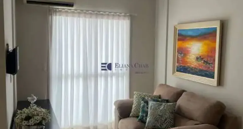 Apartamento para aluguel com 30 m² e 1 quarto em jardim panorama, bauru - sp