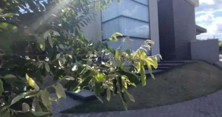 Imóvel para venda em Residencial Morada do Sol, Piratininga - SP