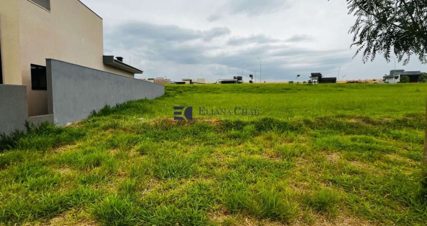 Terreno em condomínio fechado à venda na Av Do Clube, 1-1, Vila Santa Maria, Piratininga