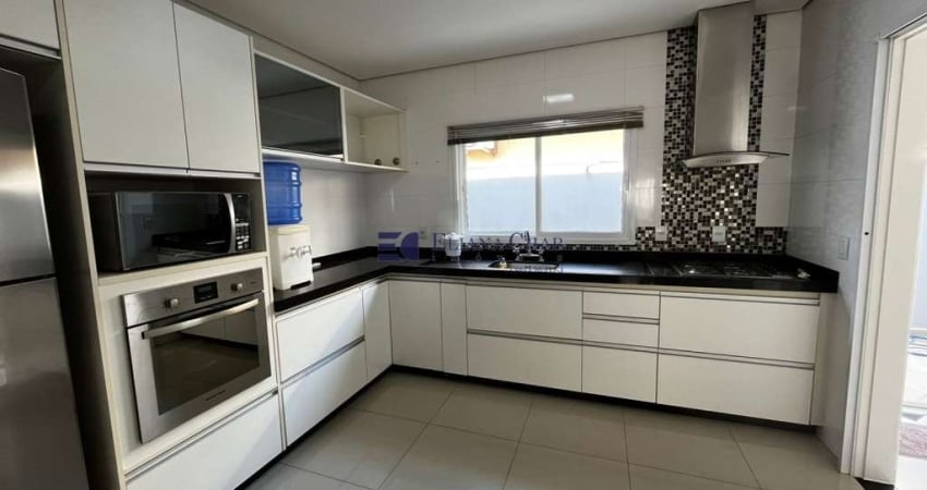 CONDOMINIO ODETE -  3 quartos sendo 1 suíte