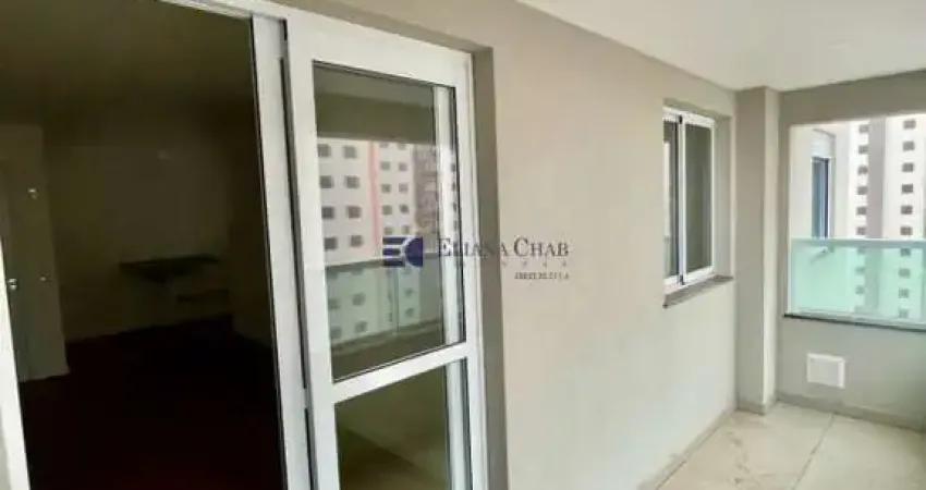 Apartamento para venda com 73 m² e 3 quartos em Jardim Infante Dom Henrique, Bauru - SP