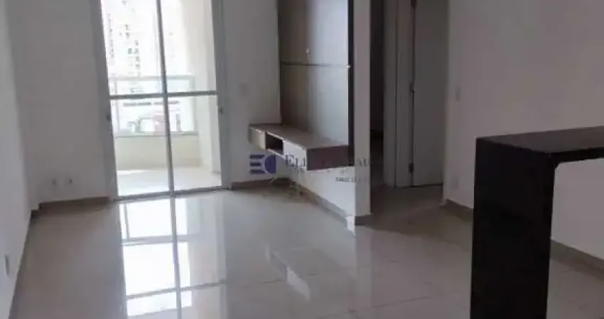 Apartamento para aluguel com 69 m² e 2 quartos no Residencial Premiatto, Vila Nova Cidade Universitária Bauru - SP