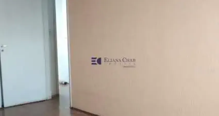 Apartamento para aluguel com 75 m² e 2 quartos em Centro, Bauru - SP