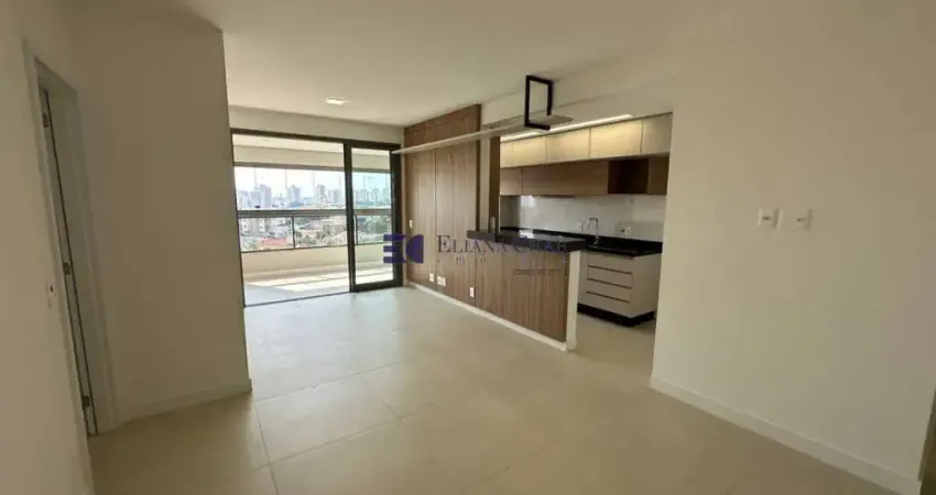 Apartamento com 3 quartos à venda no Jardim Paulista, Bauru