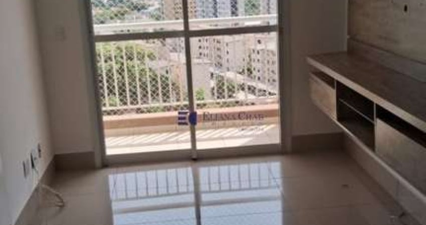 Apartamento para venda com 59 m² e 2 quartos em Nova Nações América Bauru - SP
