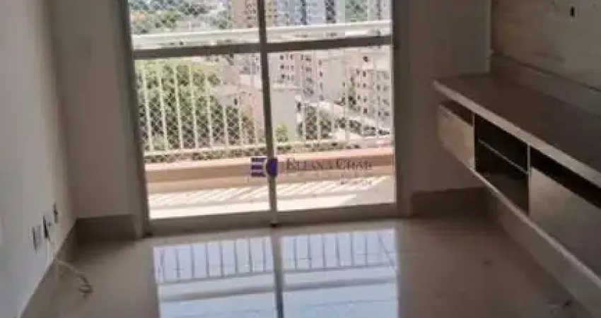 Apartamento para venda com 59 m² e 2 quartos em Nova Nações América Bauru - SP