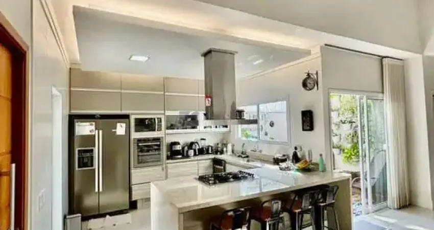 Casa com 3 quartos à venda na Rua Afonso Pena, Jardim Bela Vista, Bauru