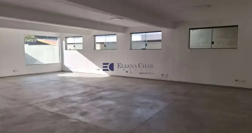 Imóvel Comercial Gustavo Maciel Próximo N.S. de Fátima