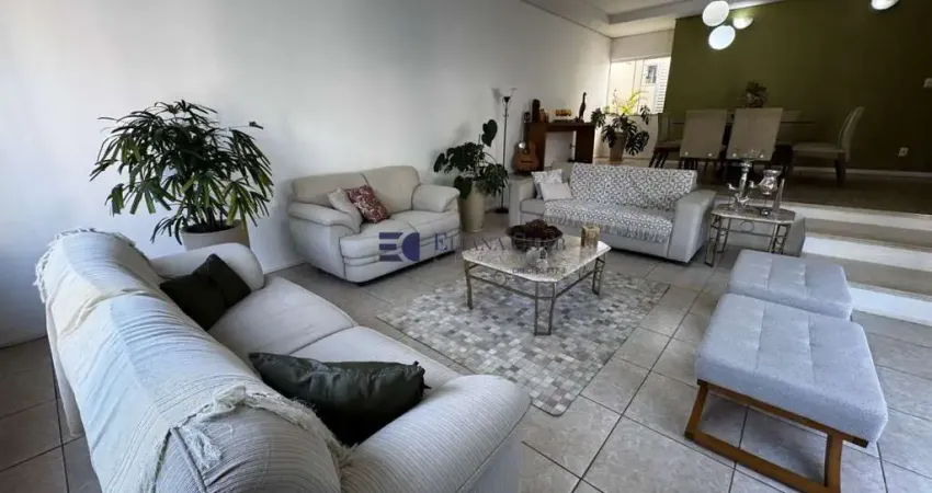 Casa com 3 quartos à venda na Rua Moysés Leme da Silva, 3, Jardim América, Bauru