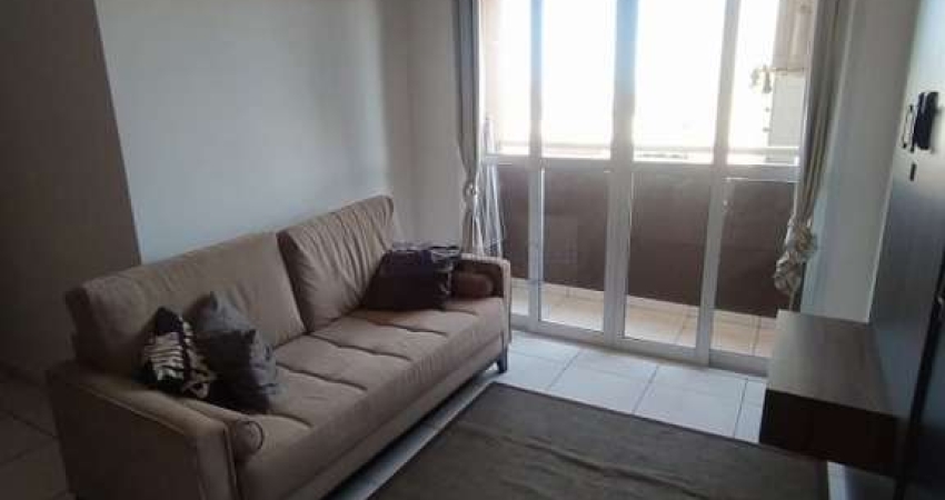 Apartamento para aluguel com 68 m² e 2 quartos em Centro, Bauru - SP