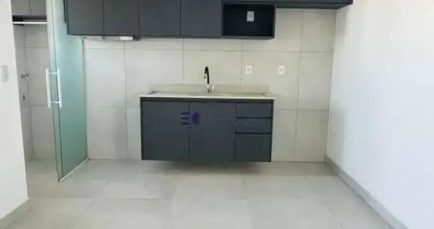 Apartamento para aluguel com 41 m² e 1 quarto em vila aeroporto bauru, bauru - sp