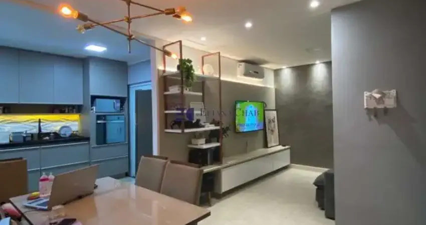 Casa com 3 quartos à venda na Rua João Esteves de Souza, Vila Carolina, Bauru