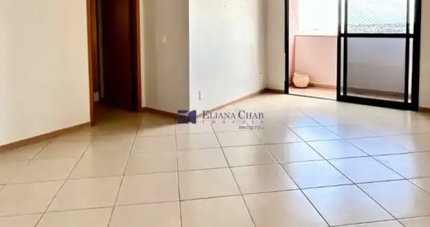 Edifício Abrolhos, apto à venda com 81 m² sendo 3 dormitórios, Higienópolis, Bauru - SP