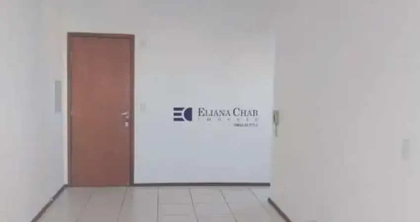 Edifício Costa Balena- Apartamento para venda em Jardim Amália, Bauru - SP