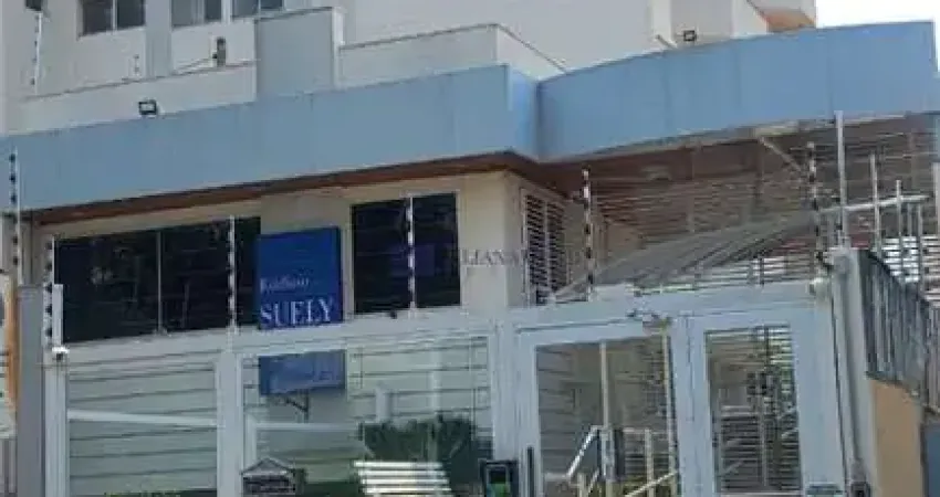 Apartamento para aluguel e venda com 2 quartos em Centro, Bauru - SP