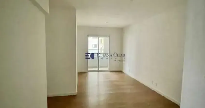Apartamento para venda com 62 m² e 2 quartos em jardim infante dom henrique, bauru - sp