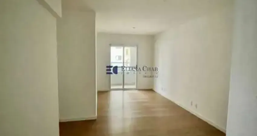 Apartamento para venda com 62 m² e 2 quartos em Jardim Infante Dom Henrique, Bauru - SP