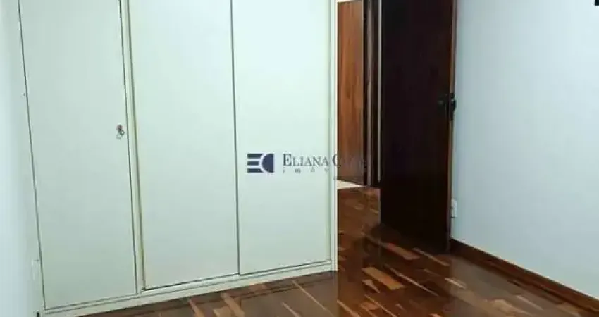 Sobrado para aluguel com 384 m² e 4 quartos em Jardim América, Bauru - SP
