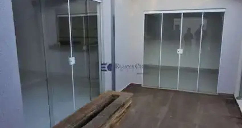 EXCELENTE CASA DE ESQUINA NO JD PETRÓPOLIS-BAURU-SP.