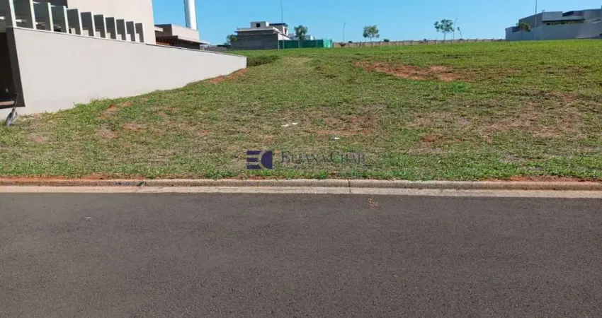 Terreno em condomínio fechado à venda na Av Do Clube, 1-1, Vila Santa Maria, Piratininga