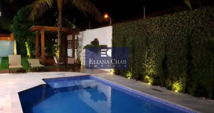 Casa com 3 quartos à venda no Altos da Alvorada, Pederneiras 