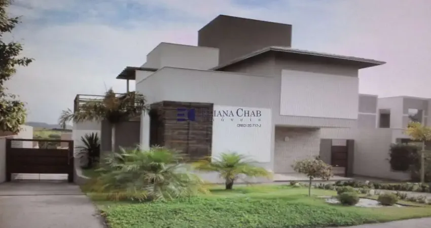 Casa para venda com 600 m² e 3 quartos em residencial primavera, piratininga - sp