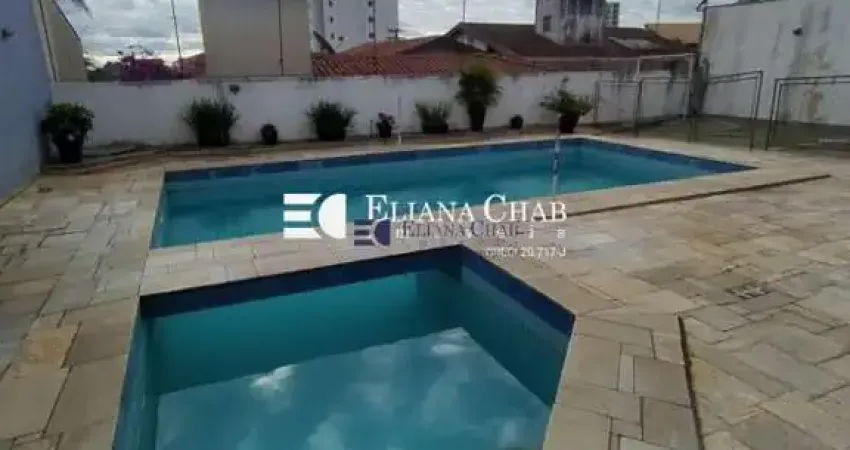 Casa com 4 quartos à venda no Jardim Estoril IV, Bauru