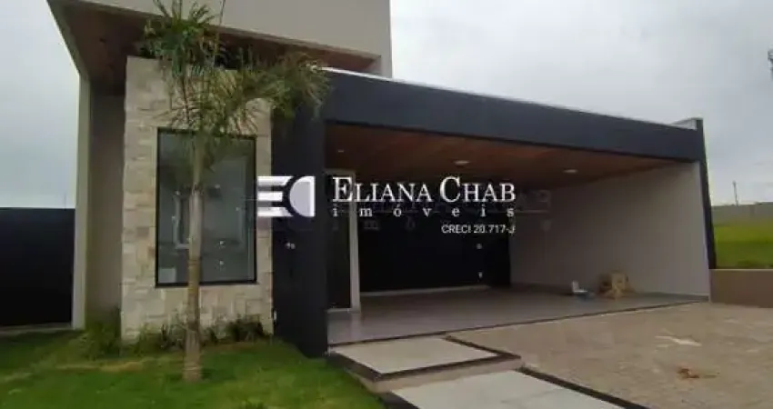Casa em condomínio fechado com 3 quartos à venda no Centro, Piratininga 