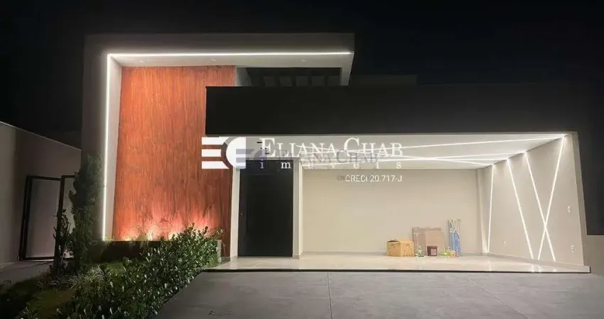 Casa para venda com 218 m² em Condominio, Piratininga - SP