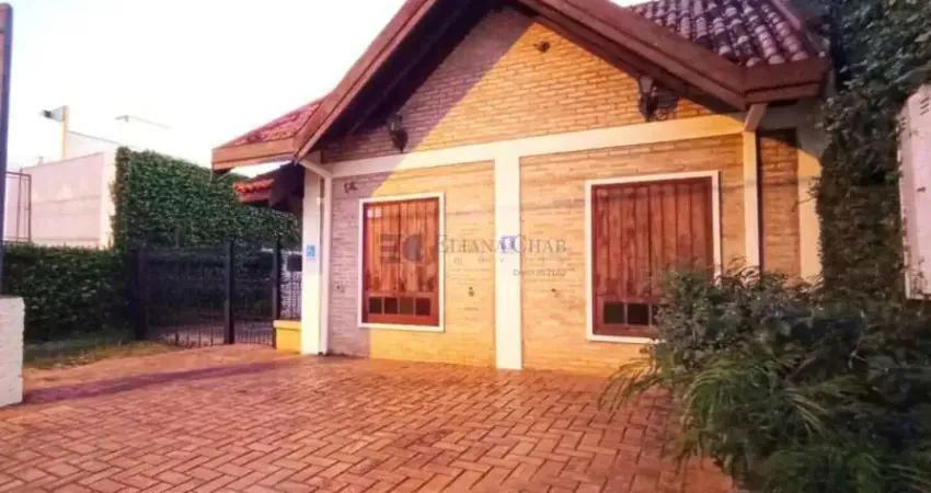 Ponto Comercial para aluguel com 522 m² em Parque Jardim Europa, Bauru - SP